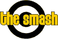 smash